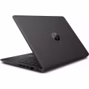 Thumbnail 2 de HP 240 G7 - Notebook - 14" - Intel Core i5 I5-1035G1 - 8 GB DDR4 SDRAM - 256 GB SSD - Windows 10 Pro - Spanish (Reacondicionado)