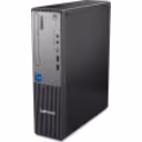 Thumbnail 3 de Computador Lenovo ThinkCentre Neo 50s Gen5 SFF I5-14400 16GB 512GB W11P
