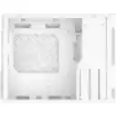 Thumbnail 5 de Gabinete XPG VALOR AIR NANO Micro-ATX 1 Vent Blanc