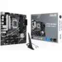 Thumbnail 5 de Tarjeta madre Asus PRIME B760M-A AX6 II LGA1700 14°G WiFi 4*DDR5 DP HDMI 