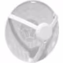 Thumbnail 5 de UBIQUITI 60GHz 5GHz 17/10dBi 57-66GHz 1-1000 airMAX 1Gbps 500mt inc24V