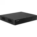 Thumbnail 5 de NVR IP Hikvision 4 ch 4 ch POE Capacidad 1 HDD/ H.264+ H265/ Grabacion 40Mbps