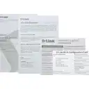 Thumbnail 1 de Wireless Range Extender N300 With 10/100