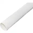 Thumbnail 1 de LINKCHIP 3mt 32mm x 1,5mm Tubo Conduit Blanco PVC solo corriente debil