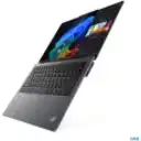 Thumbnail 2 de Notebook Lenovo ThinkPad X9-14 Gen1 Aura Ed. Ultra 7 258V 32GB 1TB 14" W11P