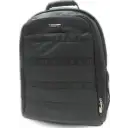 Thumbnail 1 de Mochila Notebook Kensington Kilimanjaro Waterproof para Equipos de 15.6" Negro