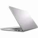 Thumbnail 5 de Notebook Dell Inspiron 3520 I5-1235U RAM 8GB SSD 512GB 15.6" W11H