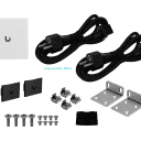 Thumbnail 1 de Ubiquiti - Switch - USW-WAN-RJ45