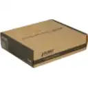 Thumbnail 5 de PLANET HUB 4-PoE+af/at 120W-Tot Gigabit inyector Multiple inc54V/130W
