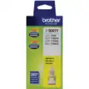 Thumbnail 0 de Botella de Tinta Brother BT5001Y Amarillo DCP-T300/T310/T500/T510 5000Pág 41.8ml