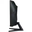 Thumbnail 3 de Monitor Gamer Curvo Samsung Odyssey G5 32" QHD 2560*1440 LED VA DP HDMI 144Hz