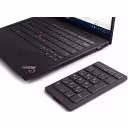 Thumbnail 3 de Teclado Numérico Inalámbrico Lenovo Go, 21 Teclas Color Negro