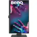 Thumbnail 2 de BenQ PD2705Q (clone) [9H.LJELA.TBL]