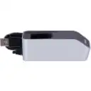 Thumbnail 2 de Enrolador de Huella USB Hikvision