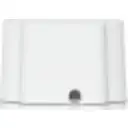 Thumbnail 7 de Kit de Antena Omnidireccional y Soporte de Escritorio Ubiquiti Frecuencia 5Ghz