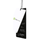 Thumbnail 14 de Klip Xtreme - Notebook carrying case and handbag - 13" - Green