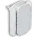 Thumbnail 7 de Repetidor D-Link DAP-1530 AC750 Dual Band Wi-Fi Range Extender 2.4&5 Ghz