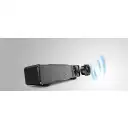 Thumbnail 7 de GENIUS SOUNDBAR MULTIMEDIA USB SOUNDBAR-100