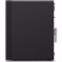 Thumbnail 4 de Computador Lenovo ThinkStation P2 Gen2 Tower Ultra 9 285 16GB 1TB A1000 8GB W11P