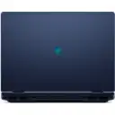Thumbnail 8 de Notebook Gamer Alienware Ultra 9 275HX WQXGA RAM 32GB SSD 1TB SSD RTX5070 W11H