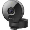 Thumbnail 3 de Camara IP D-Link HD Wi-Fi Day/night 1280x720, High definition Wireless 11N 