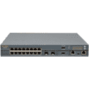 Thumbnail 2 de Aruba 7010 RW 32 AP Branch Cntlr