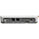 Thumbnail 0 de MIKROTIK BT WiFi RS485/Modbus CAT-M 2-100 L4 RB924i-2nD-BT5&BG77