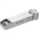 Thumbnail 2 de TP-Link - Omada 10GBase-LR SFP  LC Transceiver