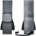 Thumbnail 0 de CITO 20-BAT 240VDC 1x20x12V/9,0AH Rack/Torre Banco Vacio s/Baterias