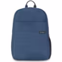 Thumbnail 1 de Mochila para Notebook 16" Kensington K60396WW, 16L  Color Azul