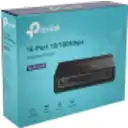 Thumbnail 4 de TP-Link Switch de 16 puertos 10/100 TL-SF1016D