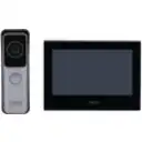 Thumbnail 0 de Kit Video portero Dahua DHI-KTW02 IP WiFi