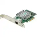 Thumbnail 5 de LRLINK 1-10G-RJ45 PCIe-x4 Tarjeta Server 10gbps LREC6880BT AQC107