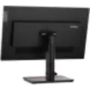 Thumbnail 5 de Monitor Lenovo ThinkVision T24M-20 23.8" FHD 1920*1080 HDMI DP USB-C 4ms 60Hz 