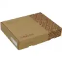 Thumbnail 3 de Router/Switch 8xGigE PoE + 4xSFP - Gestionado - 18 x 10/100/1000 (PoE) + 4 x SFP