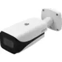 Thumbnail 0 de DAHUA Bala 4MP Motoriz 2,7-12mm IP67 IK10 PoE IR60mt MicrSD HFW5442EP