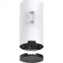 Thumbnail 2 de Sistema Mesh Wifi 6  exterior para el hogar Deco X50-Outdoor (1-pack) 