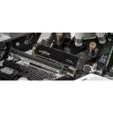 Thumbnail 2 de Unidad SSD Crucial P3 Plus 1TB M.2 22*80 PCIe4.0 x4 Lec5000MB/s Esc3600MB/s