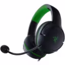 Thumbnail 0 de Razer Kaira X for Xbox (RZ04-03970100-R3U1)