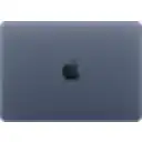 Thumbnail 6 de MacBook Neo 13/ A18 6C/ GPU 5C/ 8 RAM/ 512GB touch ID índigo