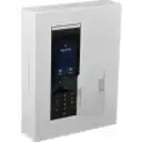 Thumbnail 10 de UniFi Access G3 Gate Starter Kit - 1-Gate Kit (1G3 Intercom, 1Gate Hub, 2PoE++ A