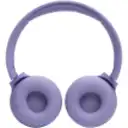 Thumbnail 8 de Audifonos JBL Tune 520 Conectividad Inalámbrica Bluetooth Color Morado
