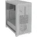 Thumbnail 7 de Corsair Memory CORSAIR - 3000D AirFlow - White