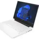 Thumbnail 1 de Notebook HP Victus 15-fb1008la AMD Ryzen 5-7535HS RAM 8GB SSD 512GB 15.6" W11H