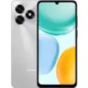 Thumbnail 0 de Honor X5c Plus - Smartphone - Android - 256 GB - Asteroid silver - Touch