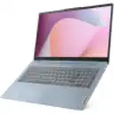 Thumbnail 12 de Notebook Lenovo IdeaPad Slim 3 15AMN8 AMD R3 7320U RAM 8GB SSD 512GB 15.6" W11H