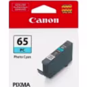 Thumbnail 0 de CLI-65 FOTO CYAN