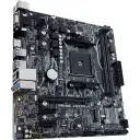 Thumbnail 2 de Tarjeta Madre Asus PRIME A320M-K LGA AM4 DDR4 2*PS2 VGA HDMI M.2 USB3.0 mATX