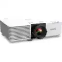 Thumbnail 2 de Proyector Laser Epson PowerLite L570U, 5200 LUMEN 3LCD WUXGA 4K HDMI USB Serial