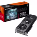 Thumbnail 0 de Gigabyte Radeon RX 9060 XT GAMING OC 8G [GV-R9060XTGAMING OC-8GD]